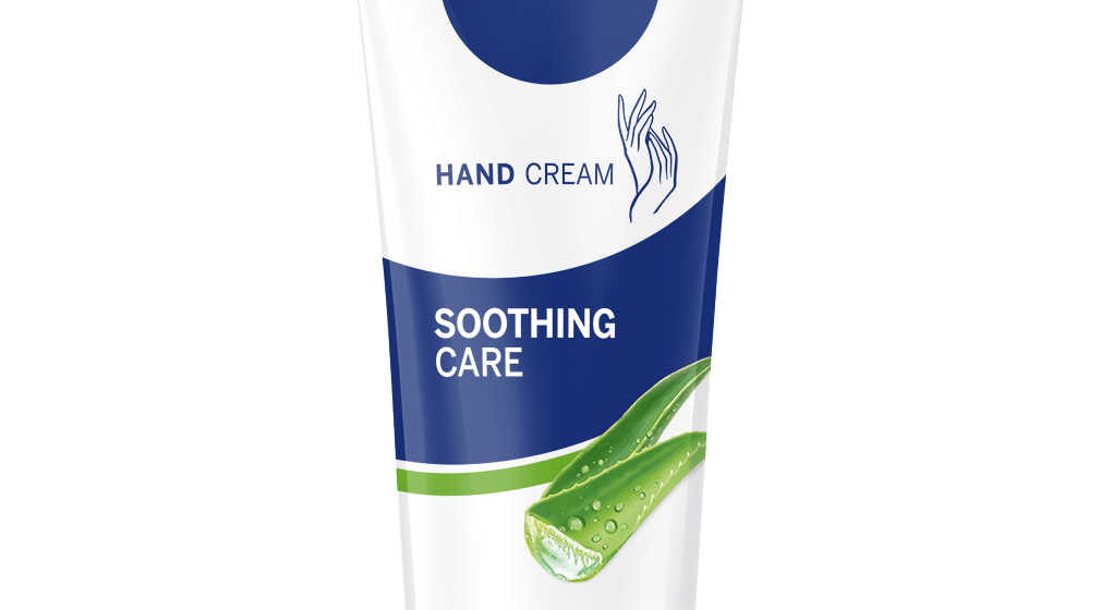 Латекс киген транссексуалдар Пентхаустағы эротикалық бейнені қараңыз