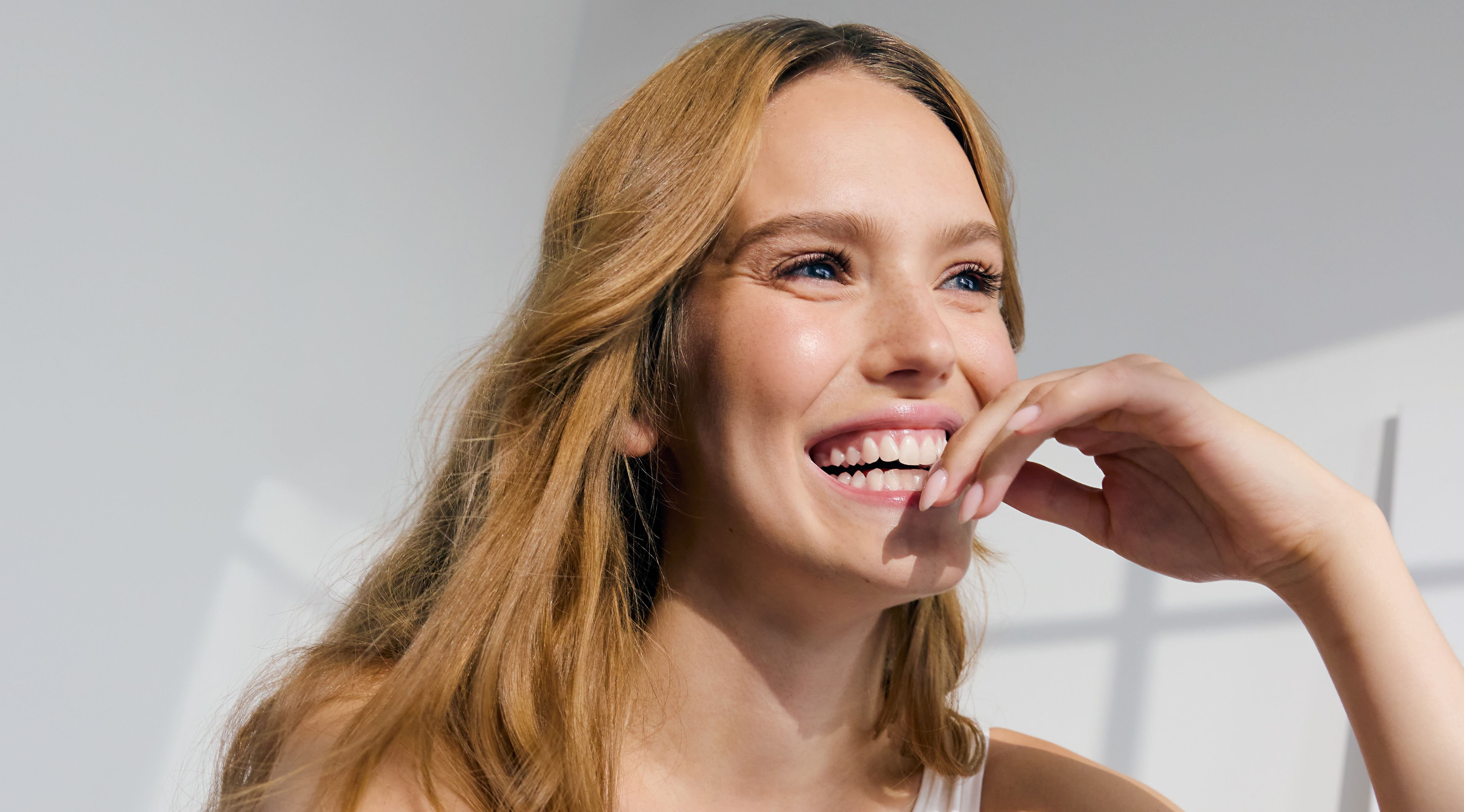 Consejos para eliminar el vello facial