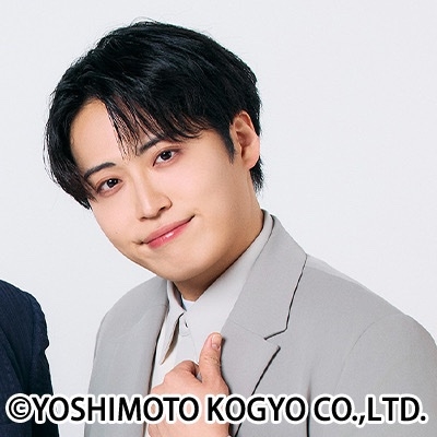 池田直人　