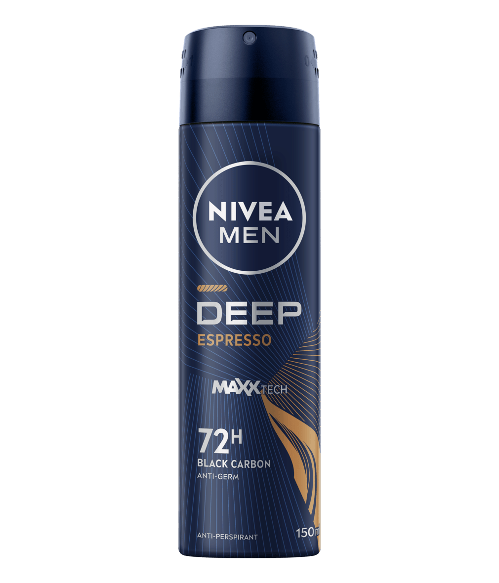 ZA_85367_NiveaMen_Deo_Deep_Espresso_150ml.png