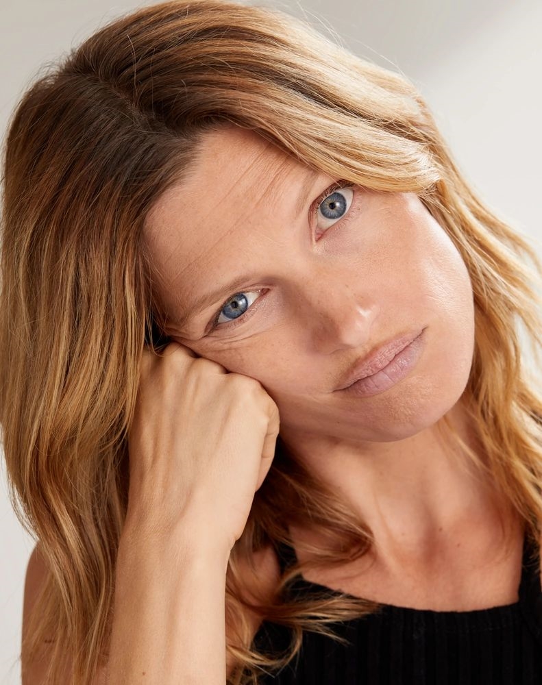 Blog Artigo 35 - Rugas: o que é e como tratar