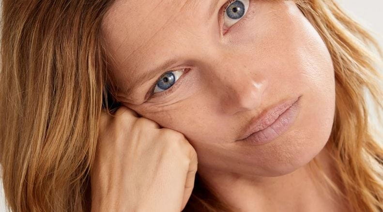 Blog Artigo 35 - Rugas: o que é e como tratar