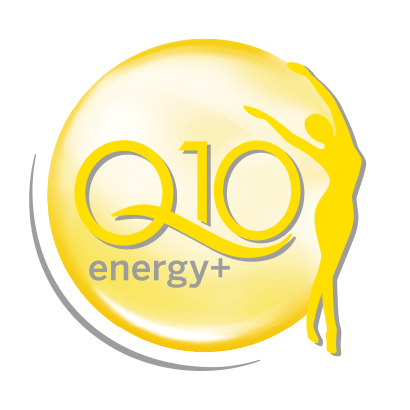 Q10 Energy