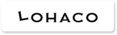 ロハコ