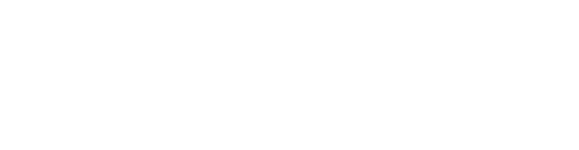 対象商品を買って当たる！ 対象商品を購入したレシートで応募すると抽選で合計1,300名様にオリジナルグッズが当たる！