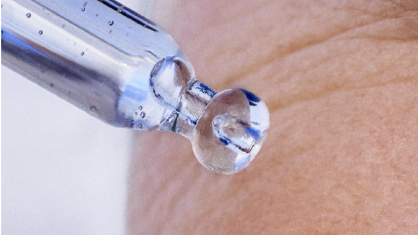 นีเวีย เอ็กซ์ตร้า ไบรท์ ซี แอนด์ ไฮยา