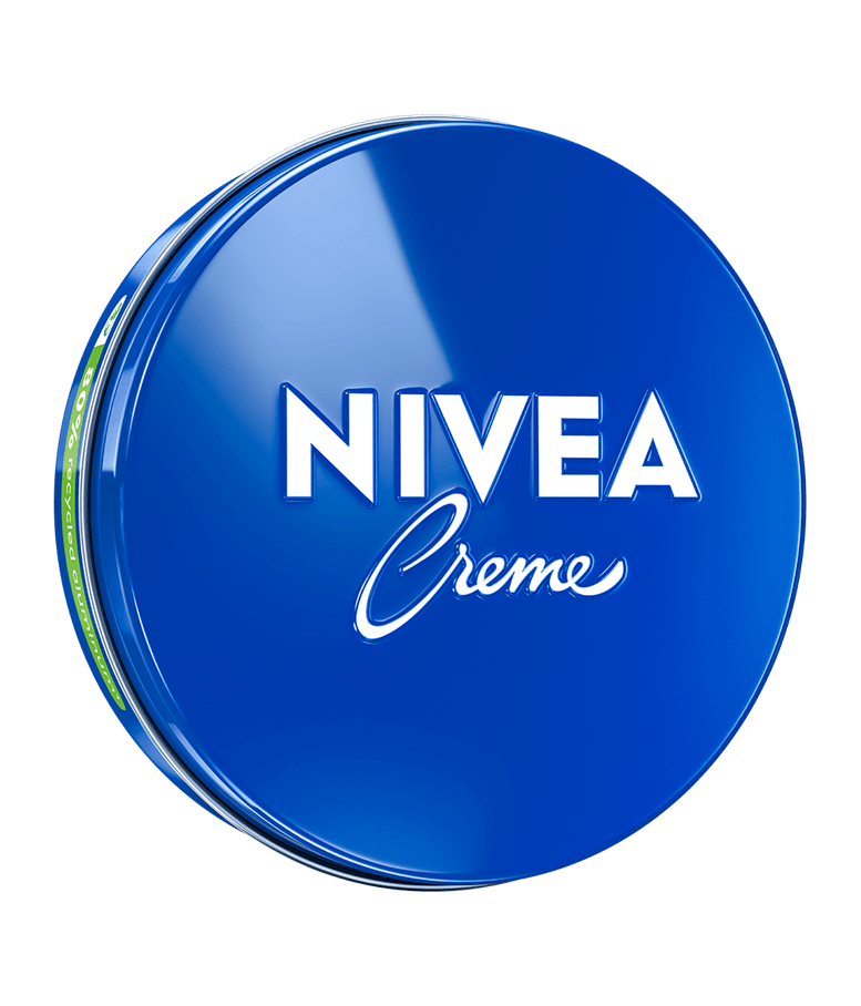 NIVEA Creme