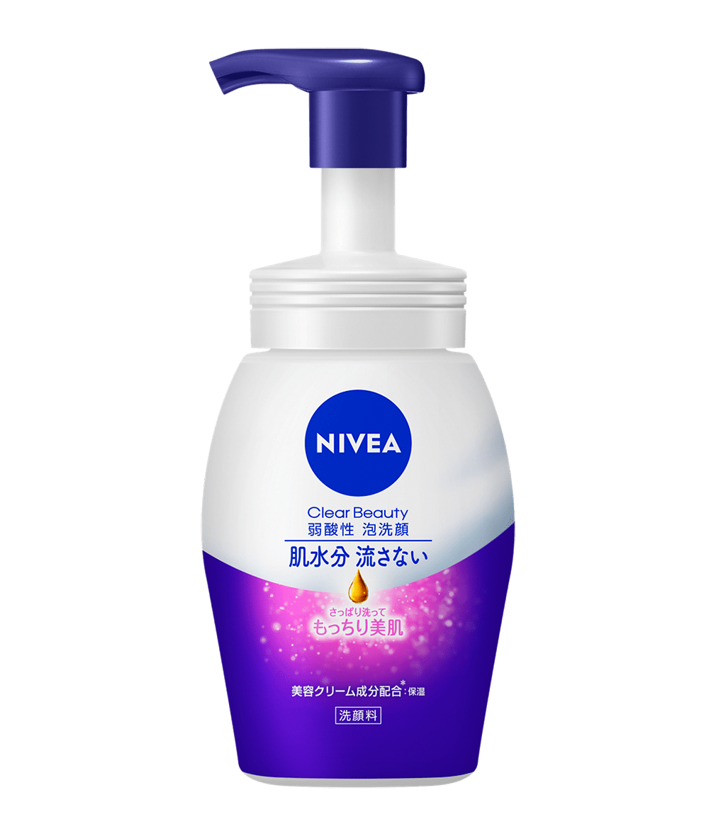 本体ポンプボトル