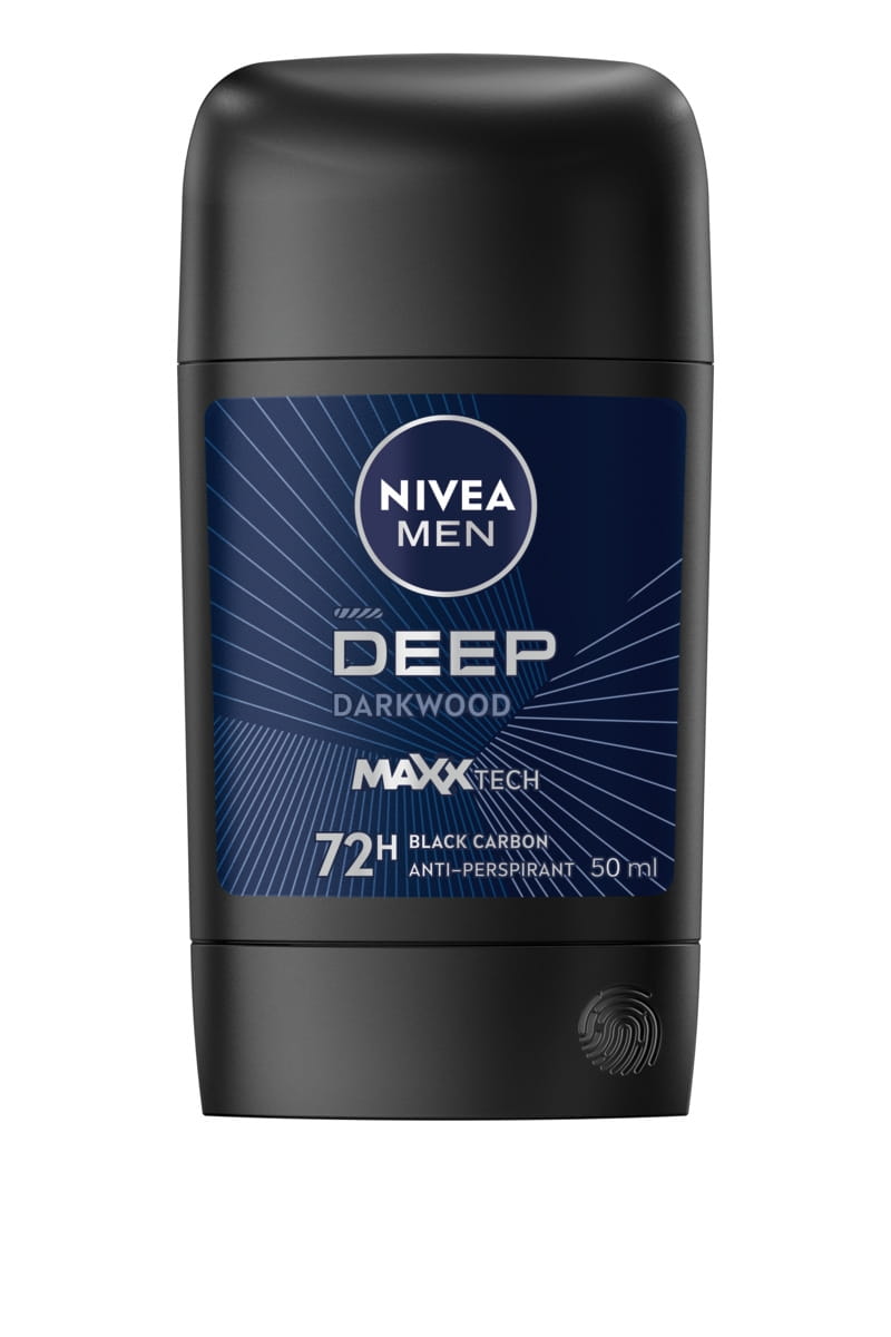 ZA_83182_NiveaMen_Deo_Deep_Darkwood_72h_Deostick_50ml.psd