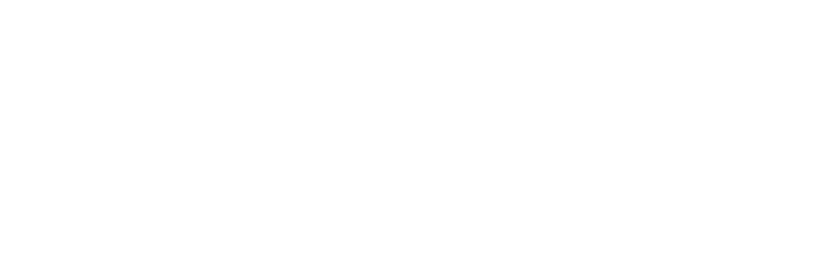 TVCM