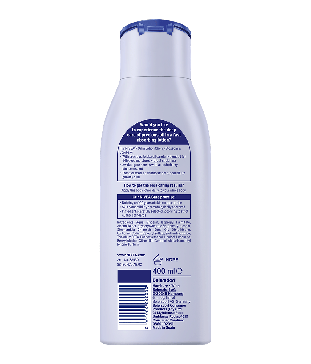 ZA_88430_NIVEA_BODY-CHERRY-BLOSSOM-AND-JOJOBA-OIL-LOTION_400ML