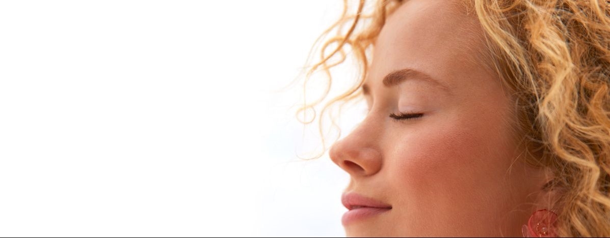 BLOG AMINOÁCIDOS: O QUE SÃO, PARA QUE SERVEM E COMO USAR 1