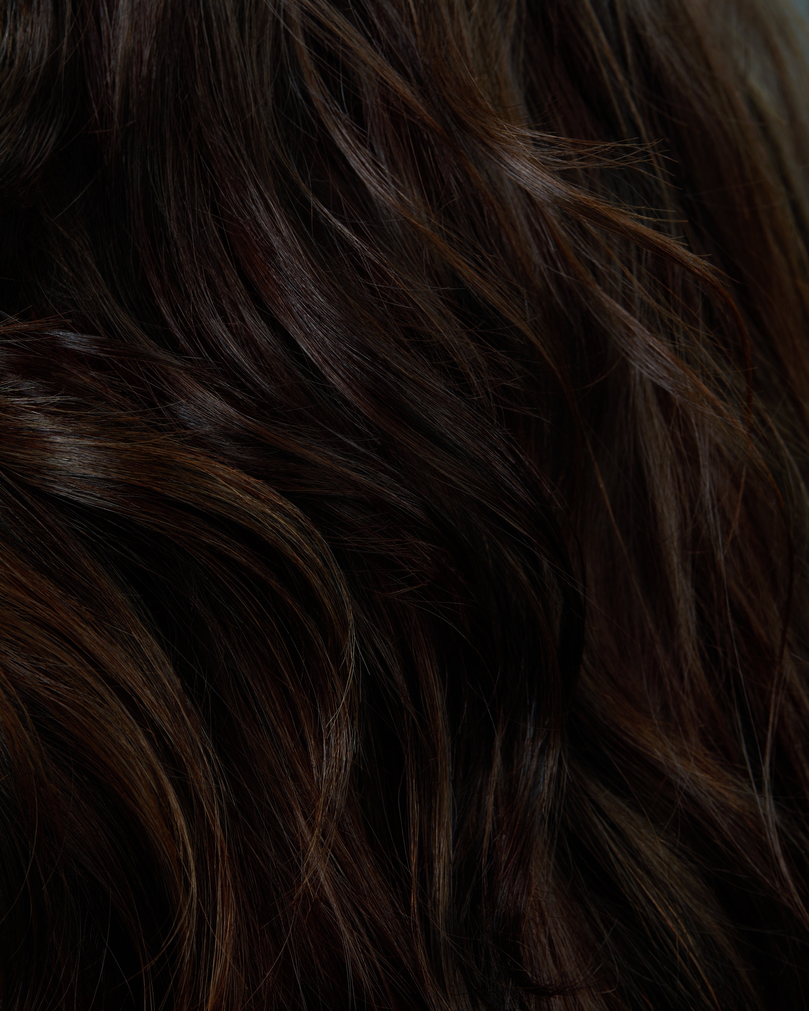 Doppie punte. Cosa sono e perché si formano