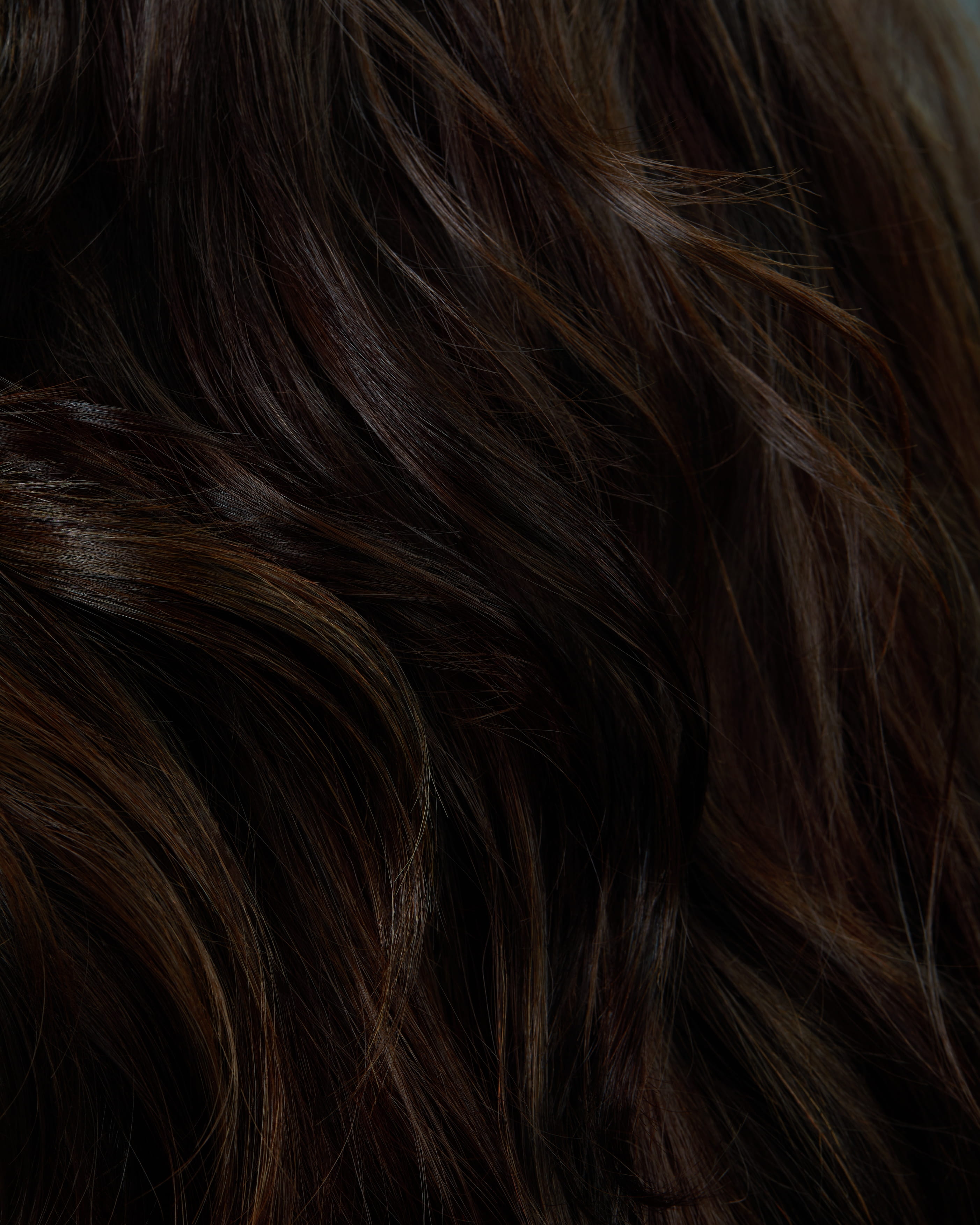 Doppie punte. Cosa sono e perché si formano