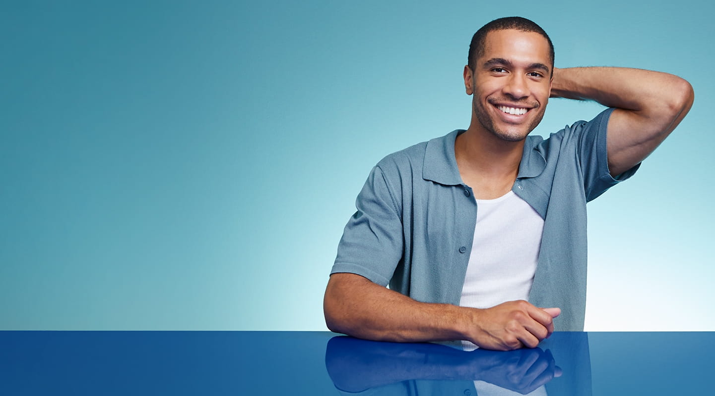 Bromidrosi o sudore acido sotto le ascelle