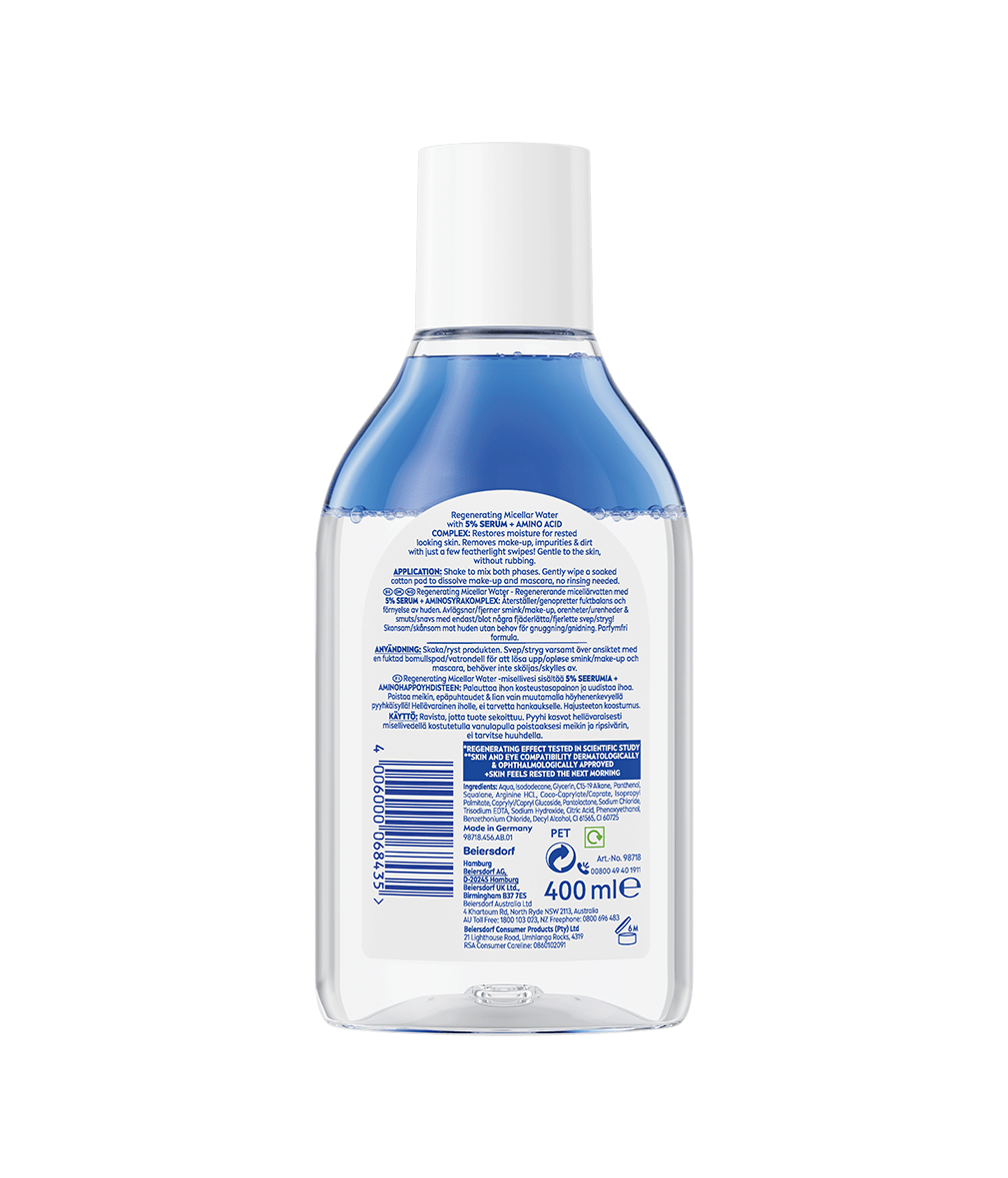 ZA-98718-NIVEA-FACE-MICELLAR-WATER-REGENERATING-400ML_BOP