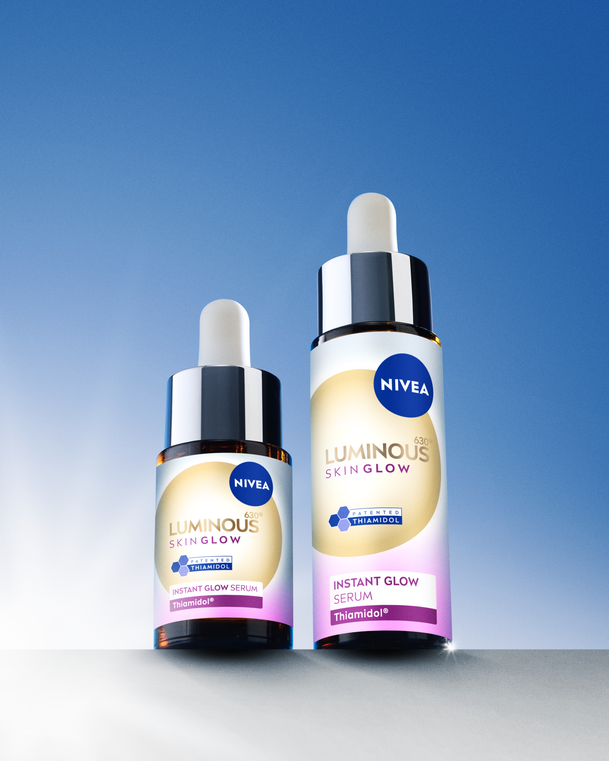 AHA oder BHA: Was ist der Unterschied? | Tipps | NIVEA