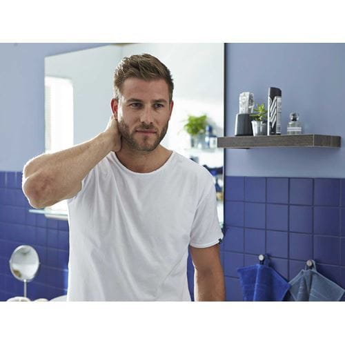 Nivea Men Sensitive Pro Ultra Kalmerende Aftershavebalsem