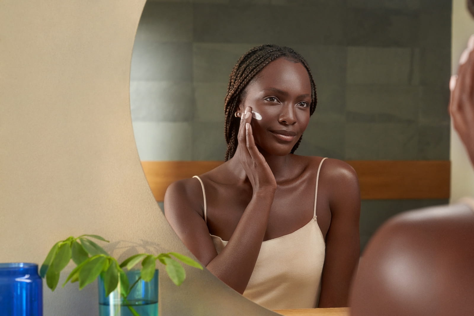 NIVEA Radiant & Beauty Even Glow