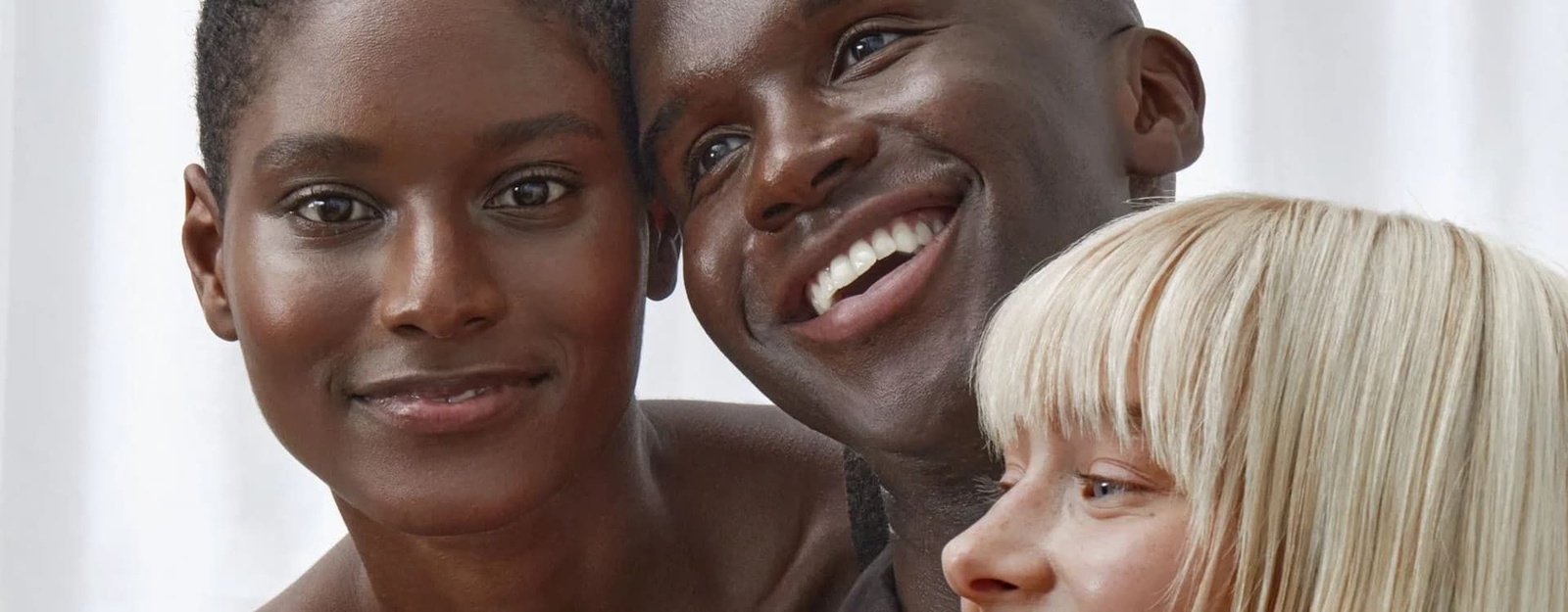 Blog Artigo 75 - O que é o manto hidrolipídico da pele?