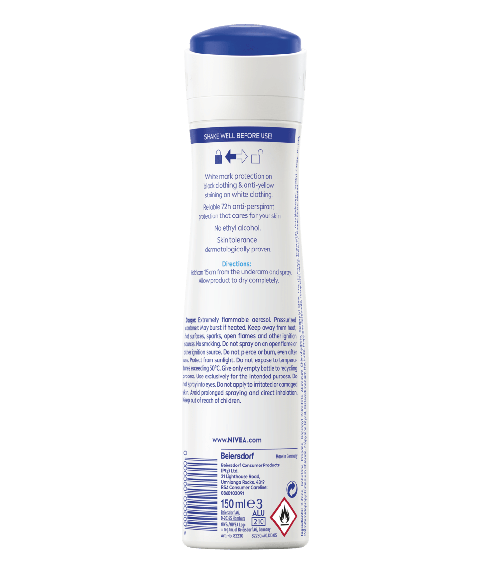 ZA_82230_Nivea_Deo_Black&White_invisible_pure_Spray_150ml_back.png