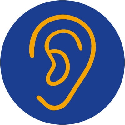 Orecchio