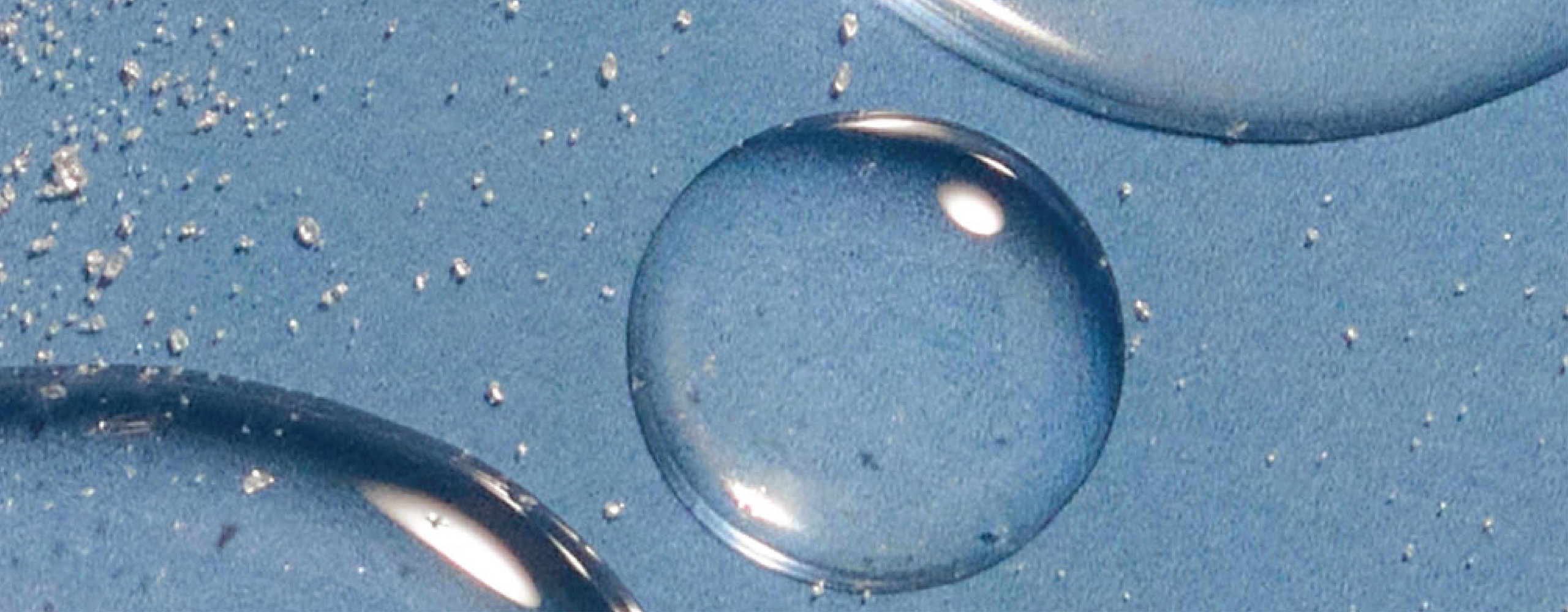 Benefits of Salicylic Acid For Skin – Nivea India