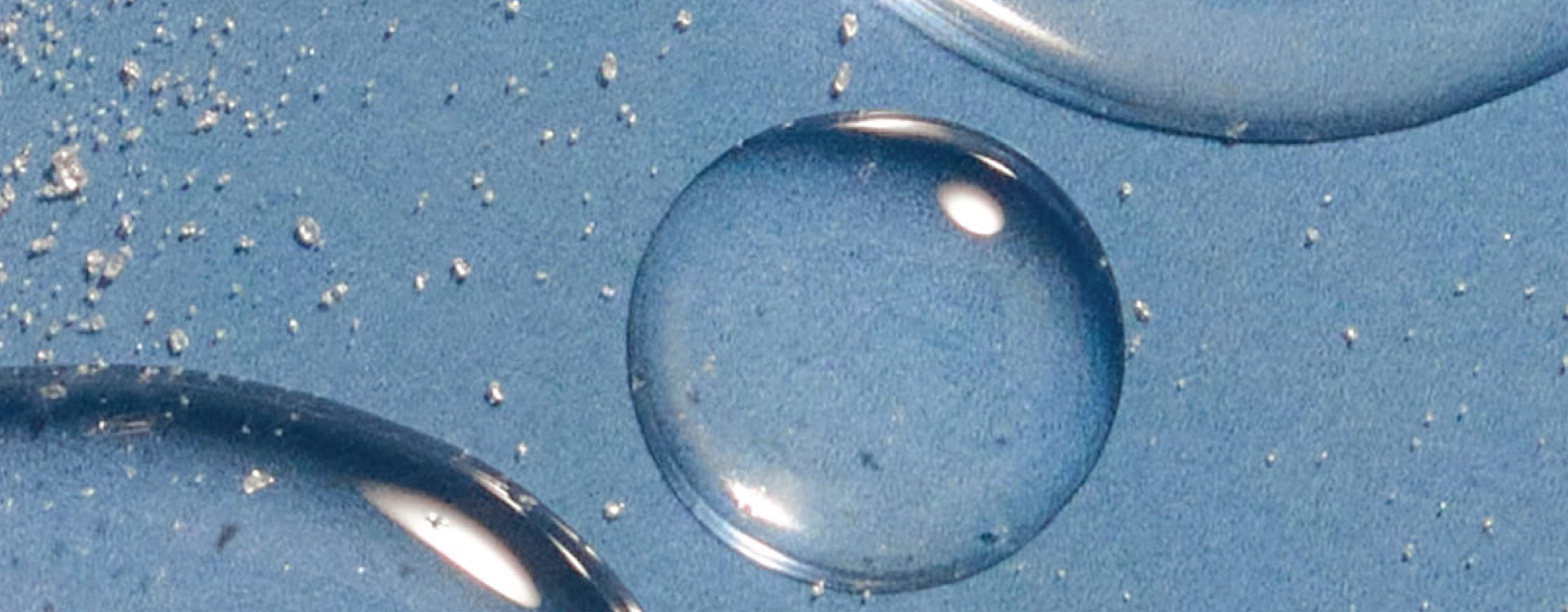 Benefits of Salicylic Acid For Skin – Nivea India