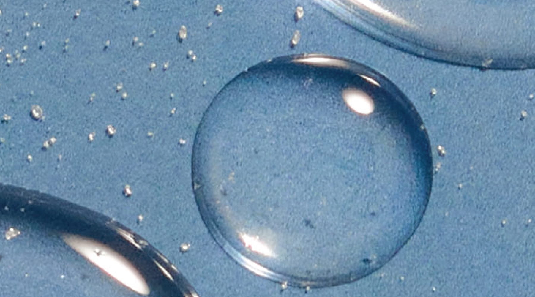 Benefits of Salicylic Acid For Skin – Nivea India