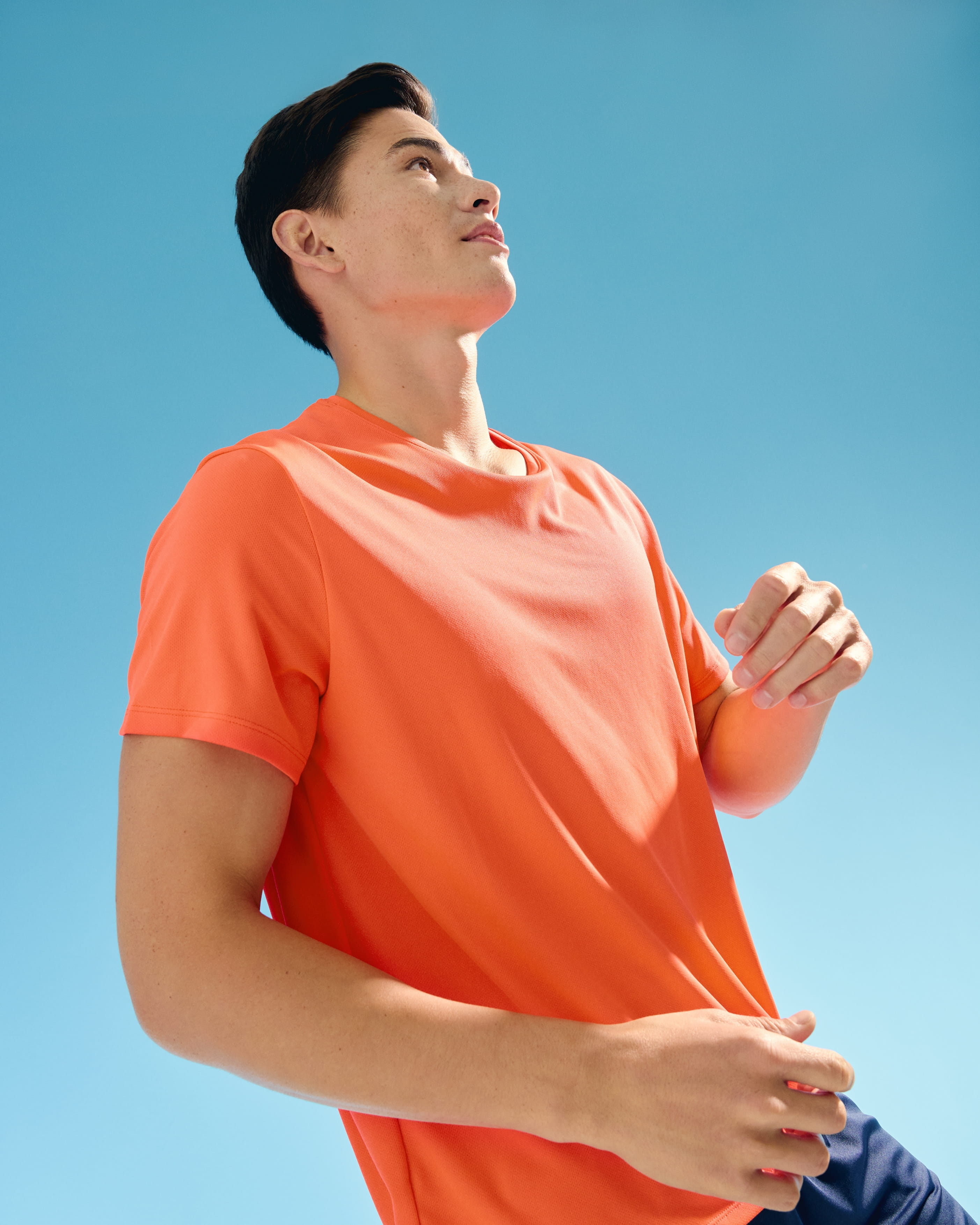 deodorante uomo: consigli utili
