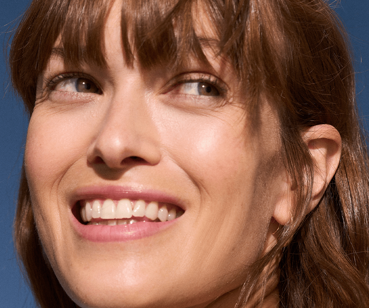 Productos de Limpieza Facial