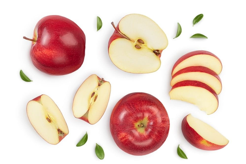 BLOG Artigo 4 - 18 alimentos ricos em Coenzima Q10