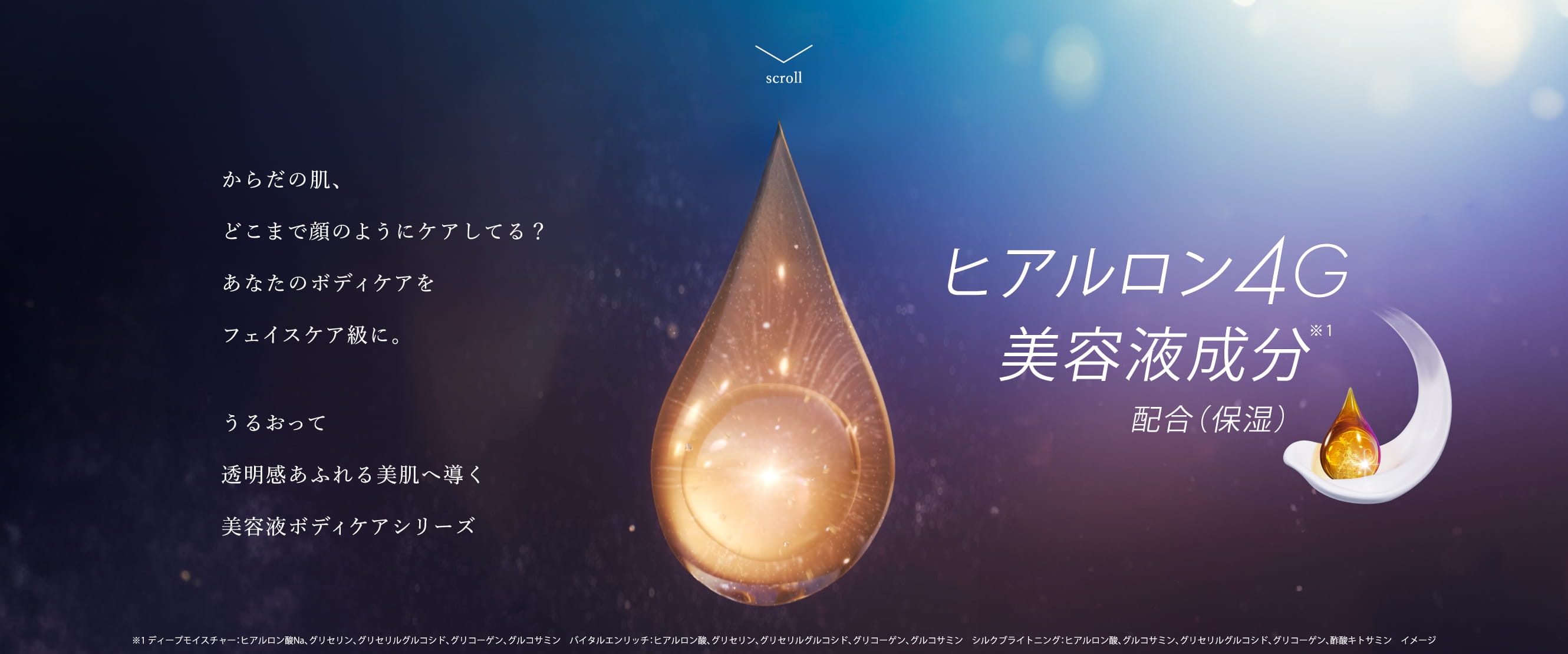 Niliya Beauty Process M.R　ニリヤ　美容液　70ml Niliya Beauty Process M.R ニリヤ 美容液 70ml Niliya Beauty