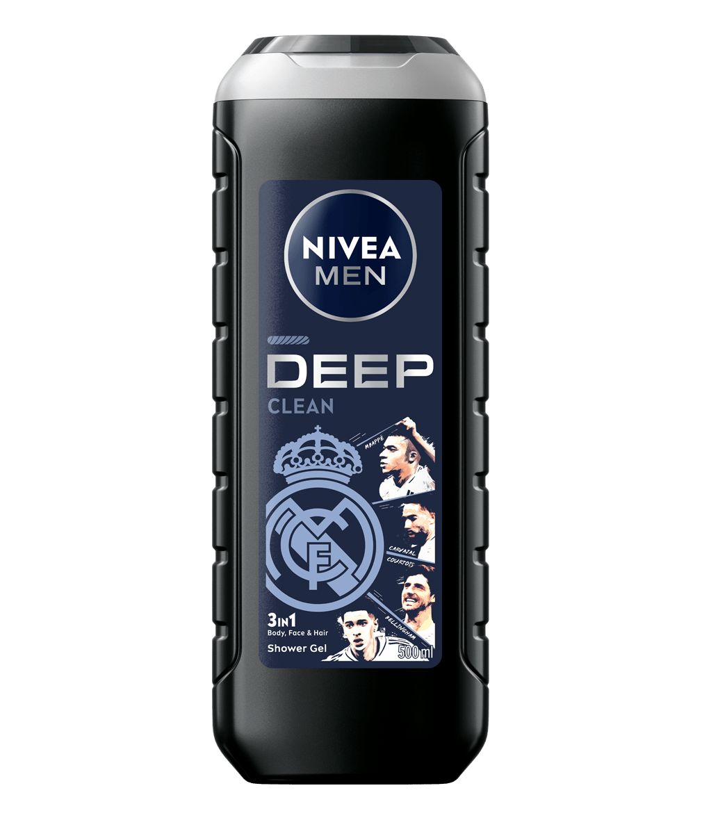 ZA_84092-04500-14_NM_DeepClean_ShowerGel_500ml_front