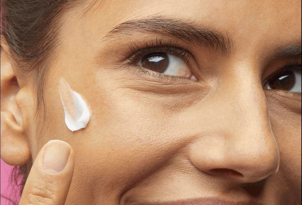 BLOG O QUE É EFEITO MATTE E QUAIS SEUS BENEFÍCIOS PARA A PELE OLEOSA 1