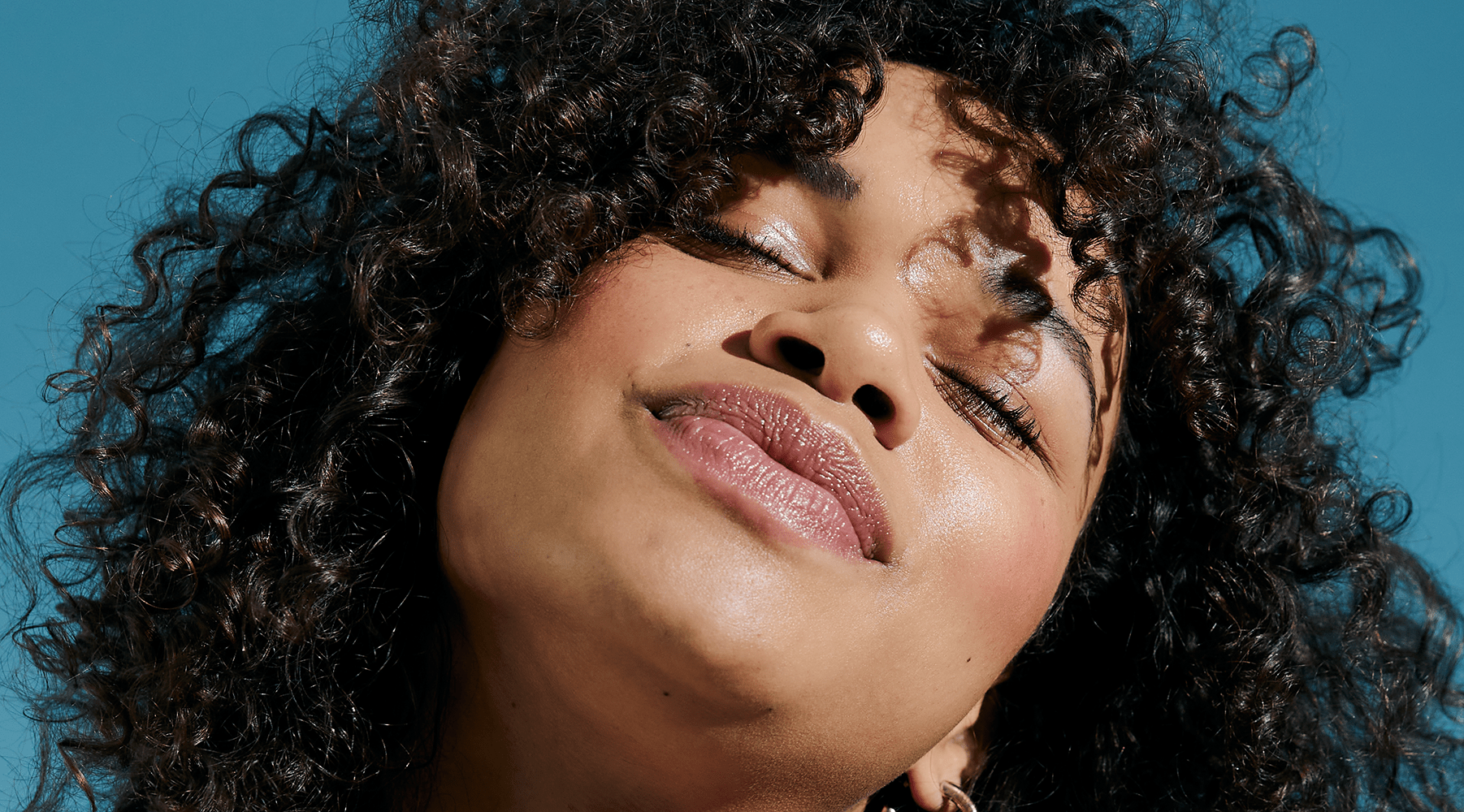 ¿Qué es la queratina? Descubre porqué es buena para tu pelo