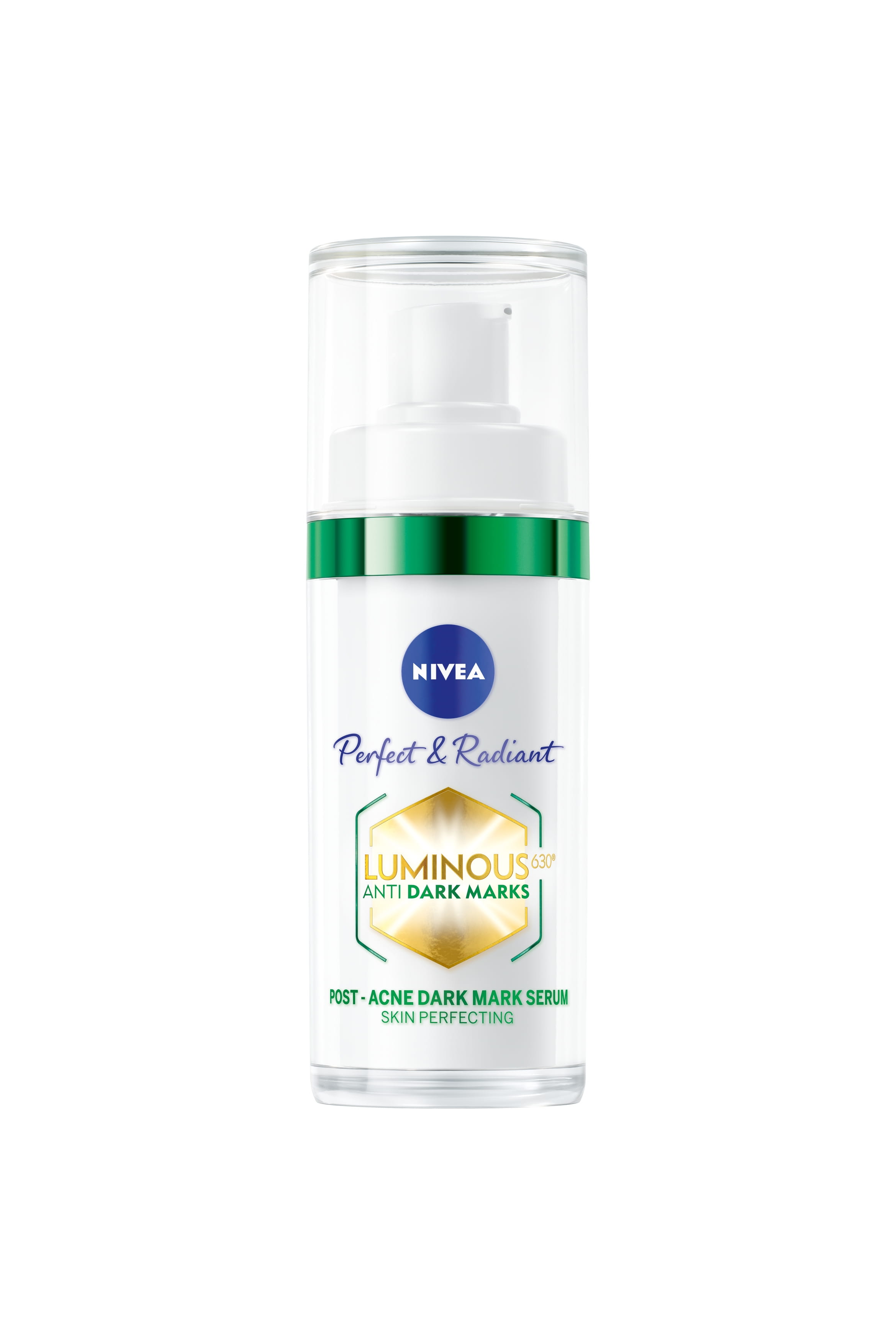 ZA_98710_Nivea_P&R_Luminous_Anti Dark Marks_Post Acne Marks Serum_30ml_Bottle_FOP
