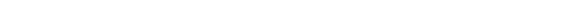 日やけによるシミを予防したい方はこちら​