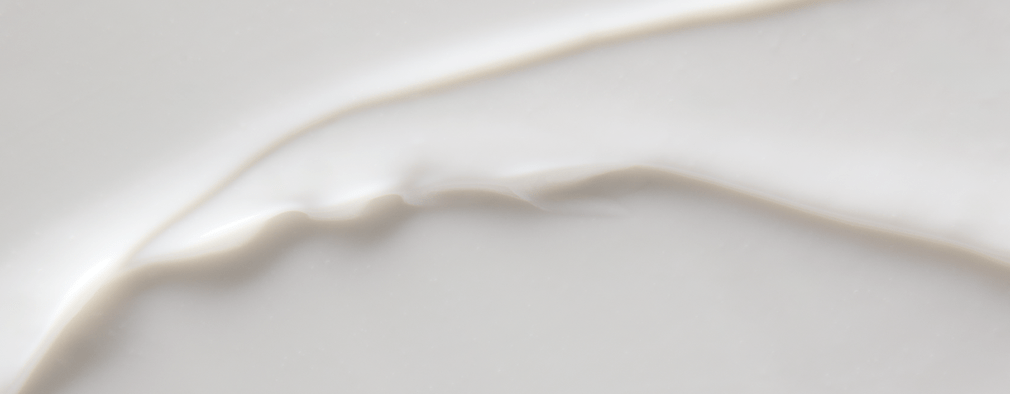 Sérum Anti-Idade e Antimanchas Luminous630