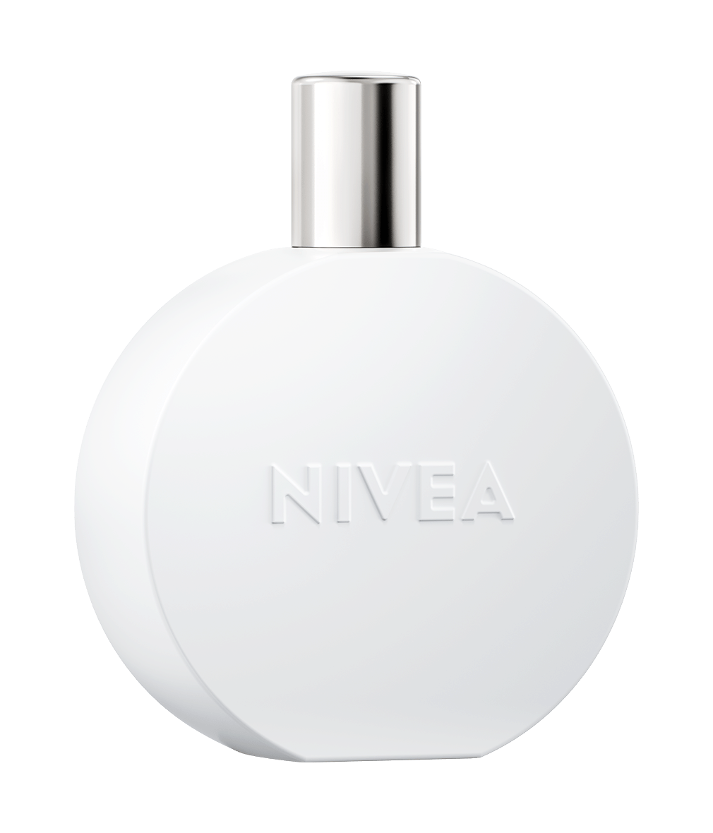 NIVEA Eau de Toilette_100ml