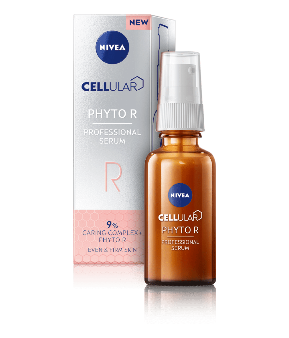 Q10 Anti-Wrinkle Specialist Targeted Wrinkle Filler