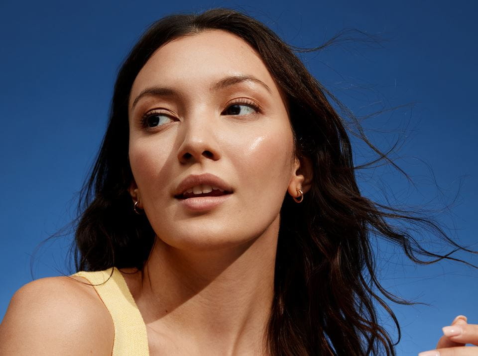 Come prevenire le doppie punte