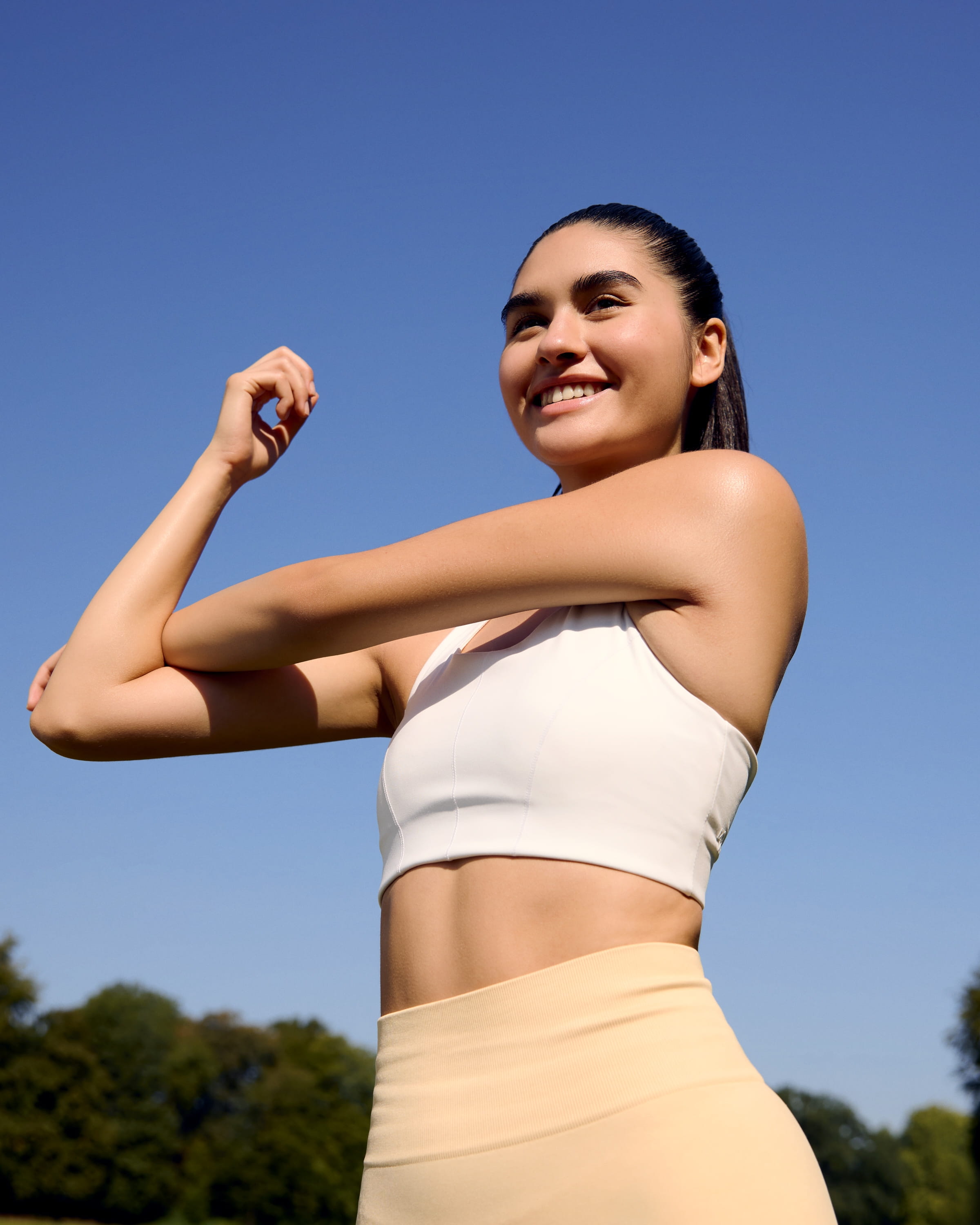 Esercizi di ginnastica funzionale da fare a casa