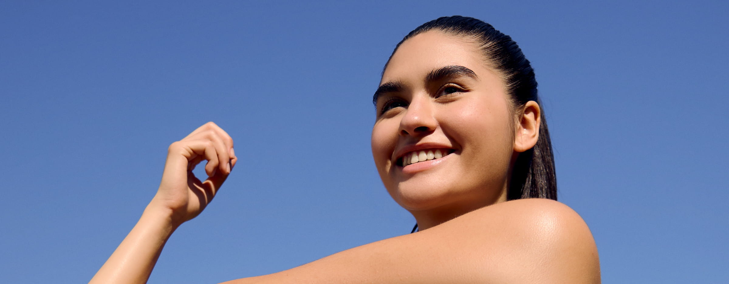 a cosa serve il pilates e quali sono i benefici