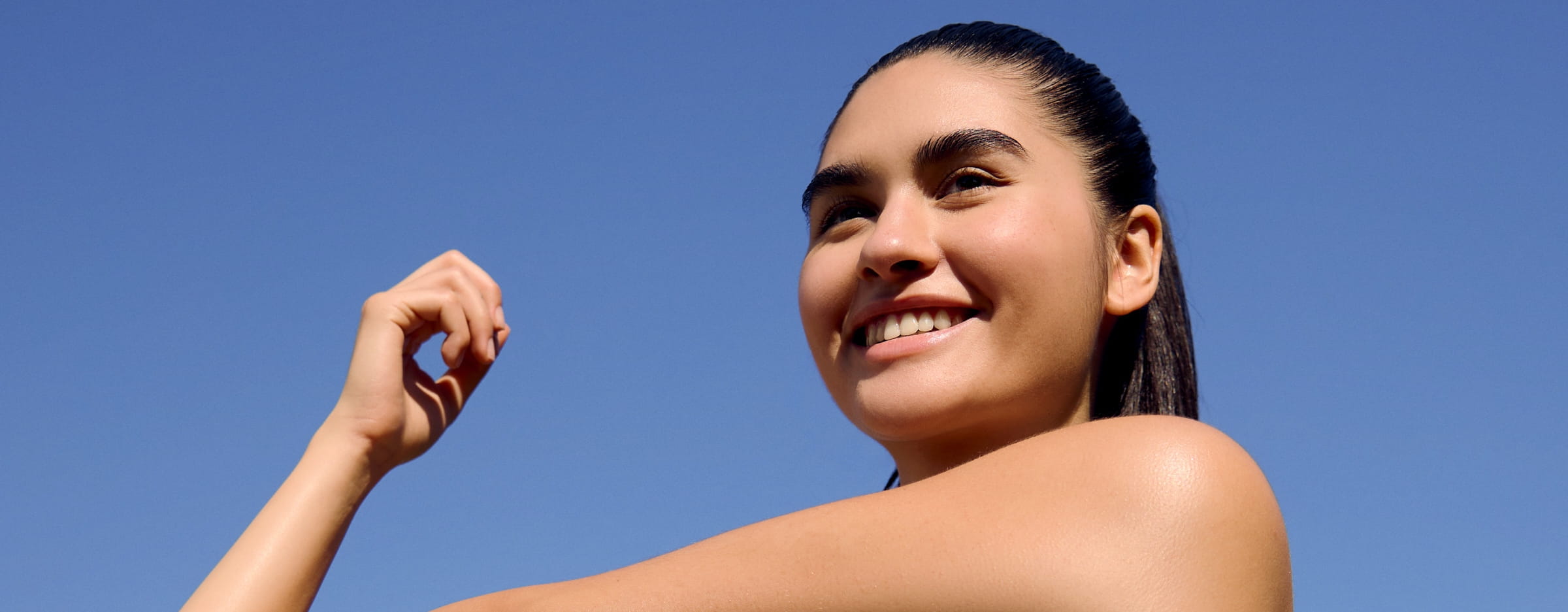Esercizi di ginnastica funzionale da fare a casa