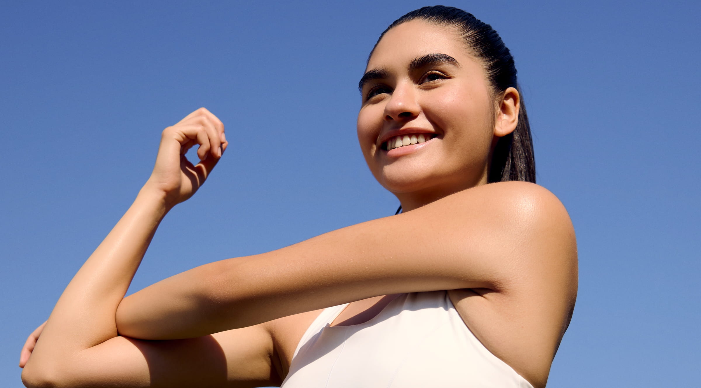 tutto sullo yoga: posizioni, benefici e controindicazioni