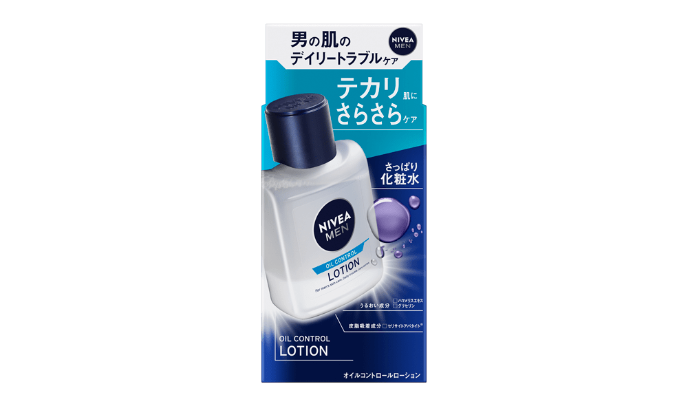 アンペリアル化粧水　レフィル　400g 新品 アンペリアル化粧水 レフィル 400g 新品