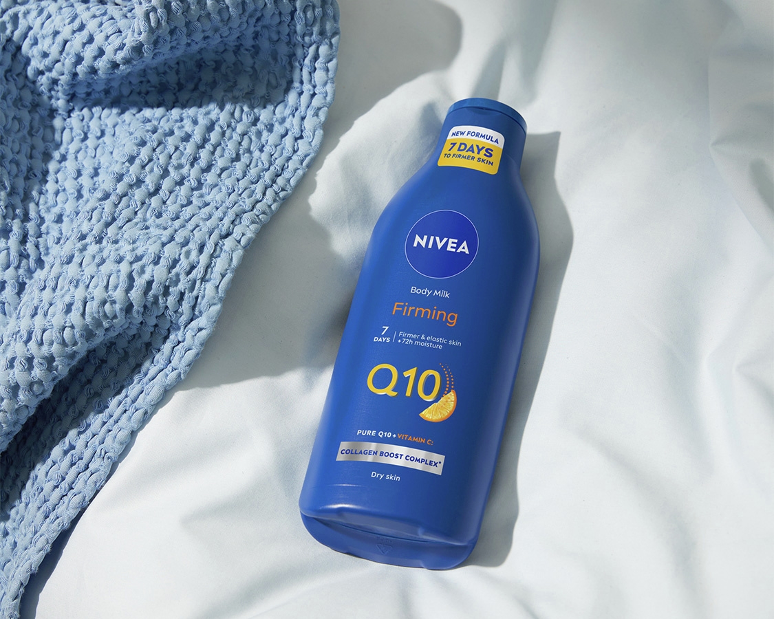 TROSTRUKA SNAGA U JEDNOM PROIZVODU