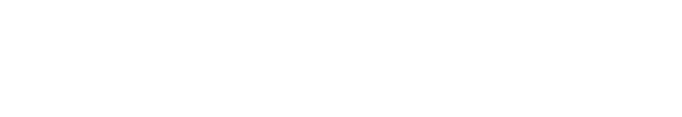 ショートドラマ制作