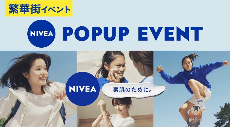 3db37adc3b2c464091b56f96186542